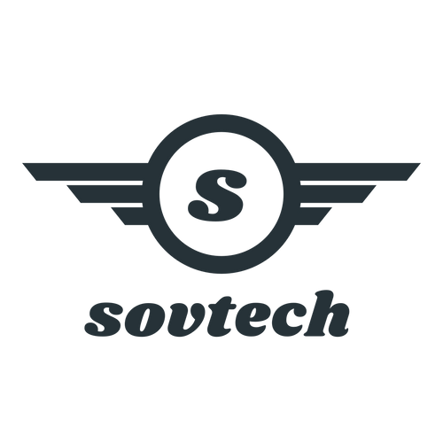 sovtech